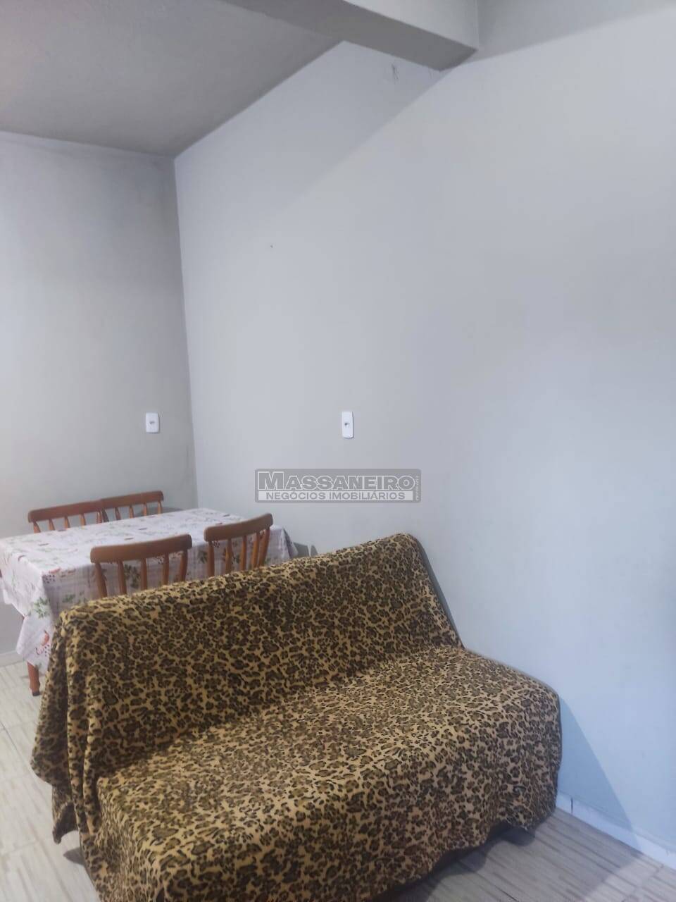 Casa, 12 quartos, 480 m² - Foto 41