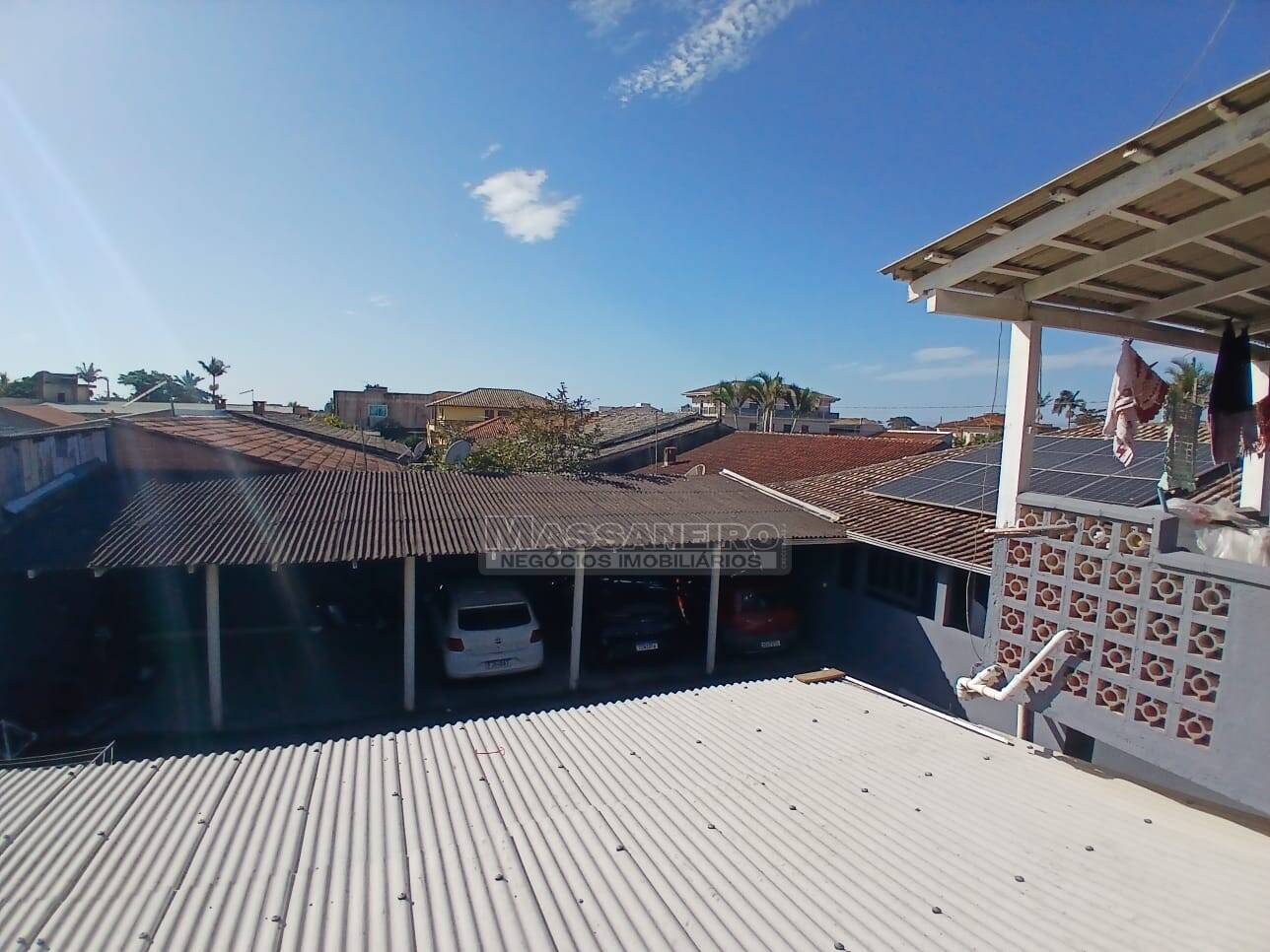 Casa, 12 quartos, 480 m² - Foto 45
