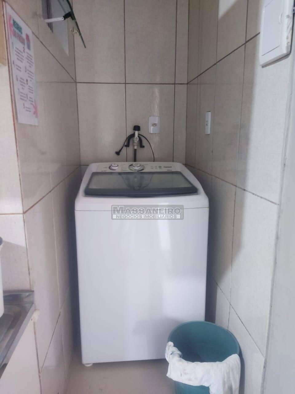 Casa, 12 quartos, 480 m² - Foto 44