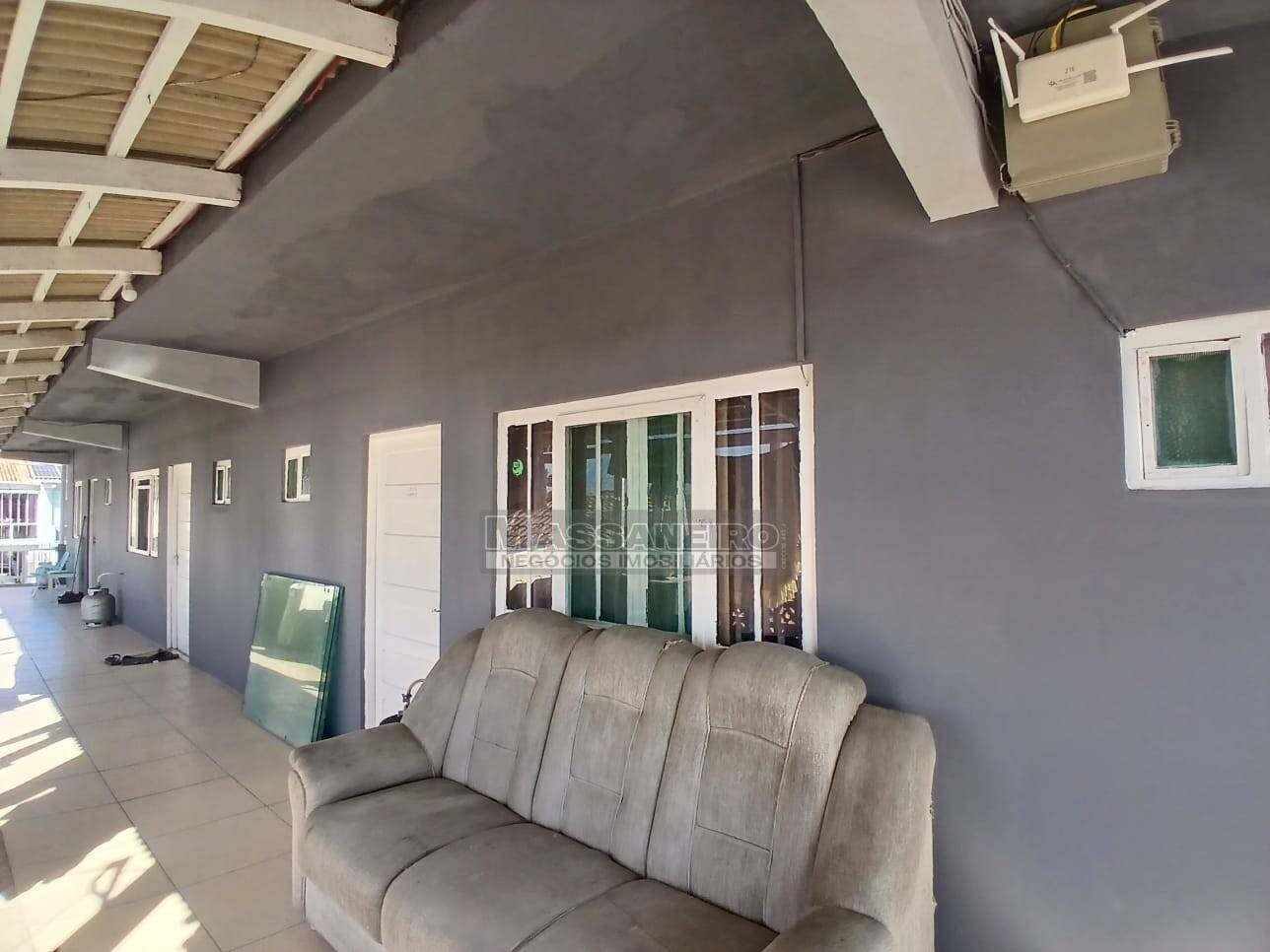 Casa, 12 quartos, 480 m² - Foto 46