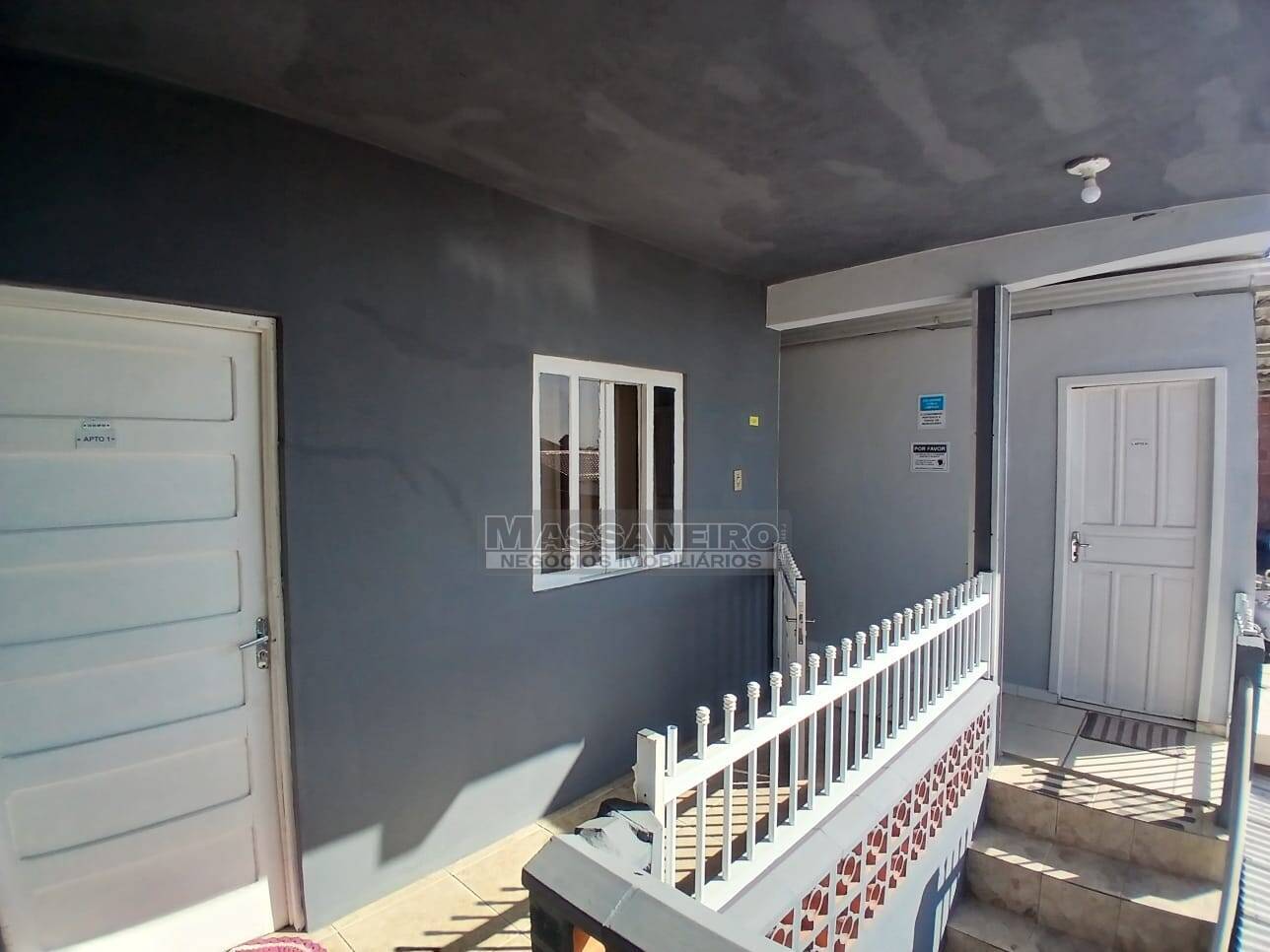 Casa, 12 quartos, 480 m² - Foto 47