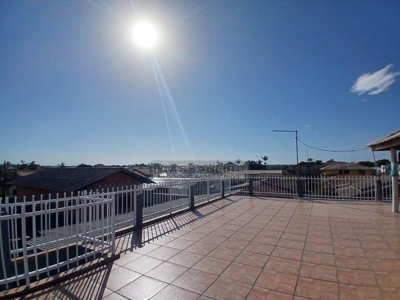 Casa, 12 quartos, 480 m² - Foto 50