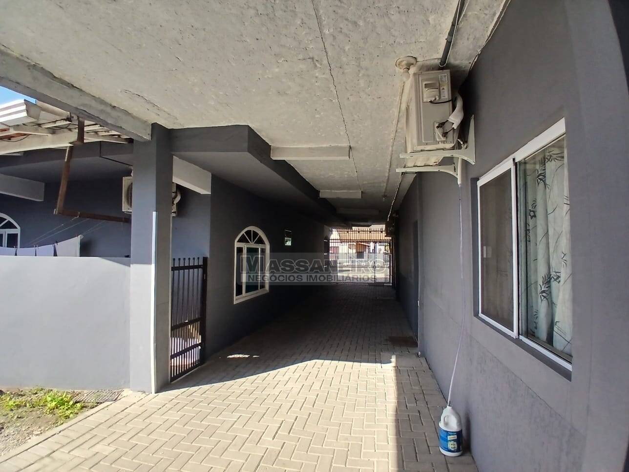Casa, 12 quartos, 480 m² - Foto 48