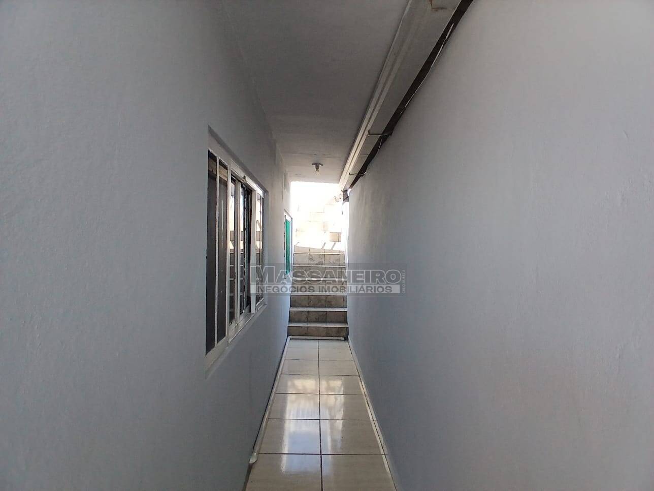 Casa, 12 quartos, 480 m² - Foto 49
