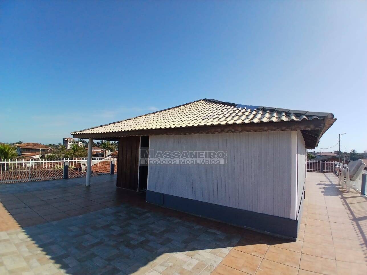 Casa, 12 quartos, 480 m² - Foto 52