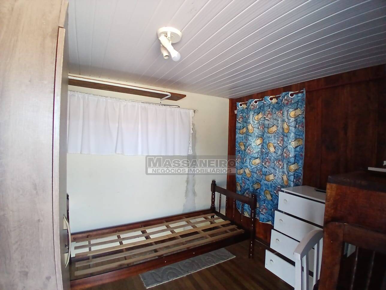 Casa, 12 quartos, 480 m² - Foto 54