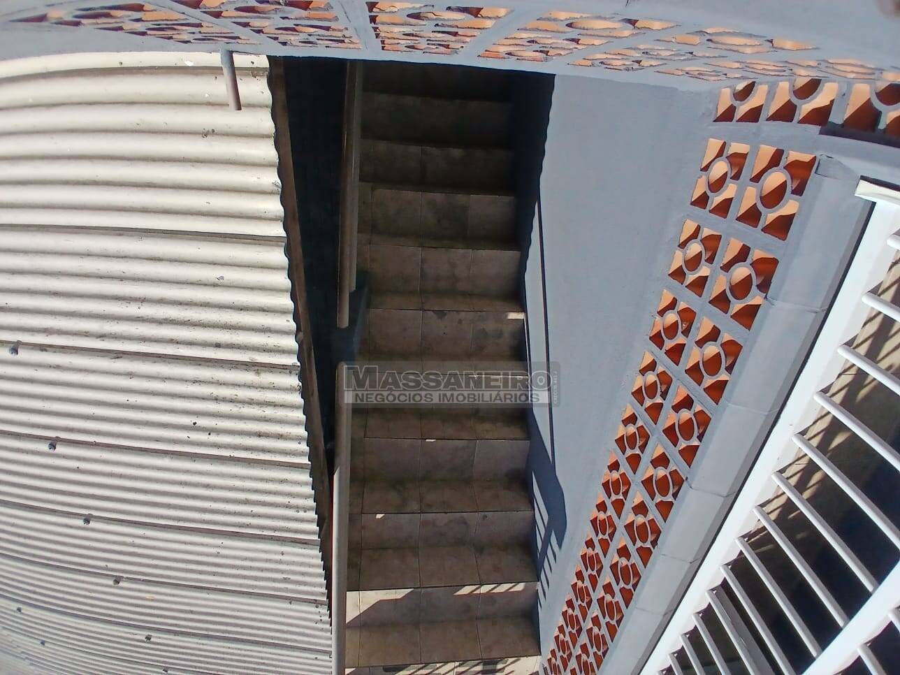 Casa, 12 quartos, 480 m² - Foto 53