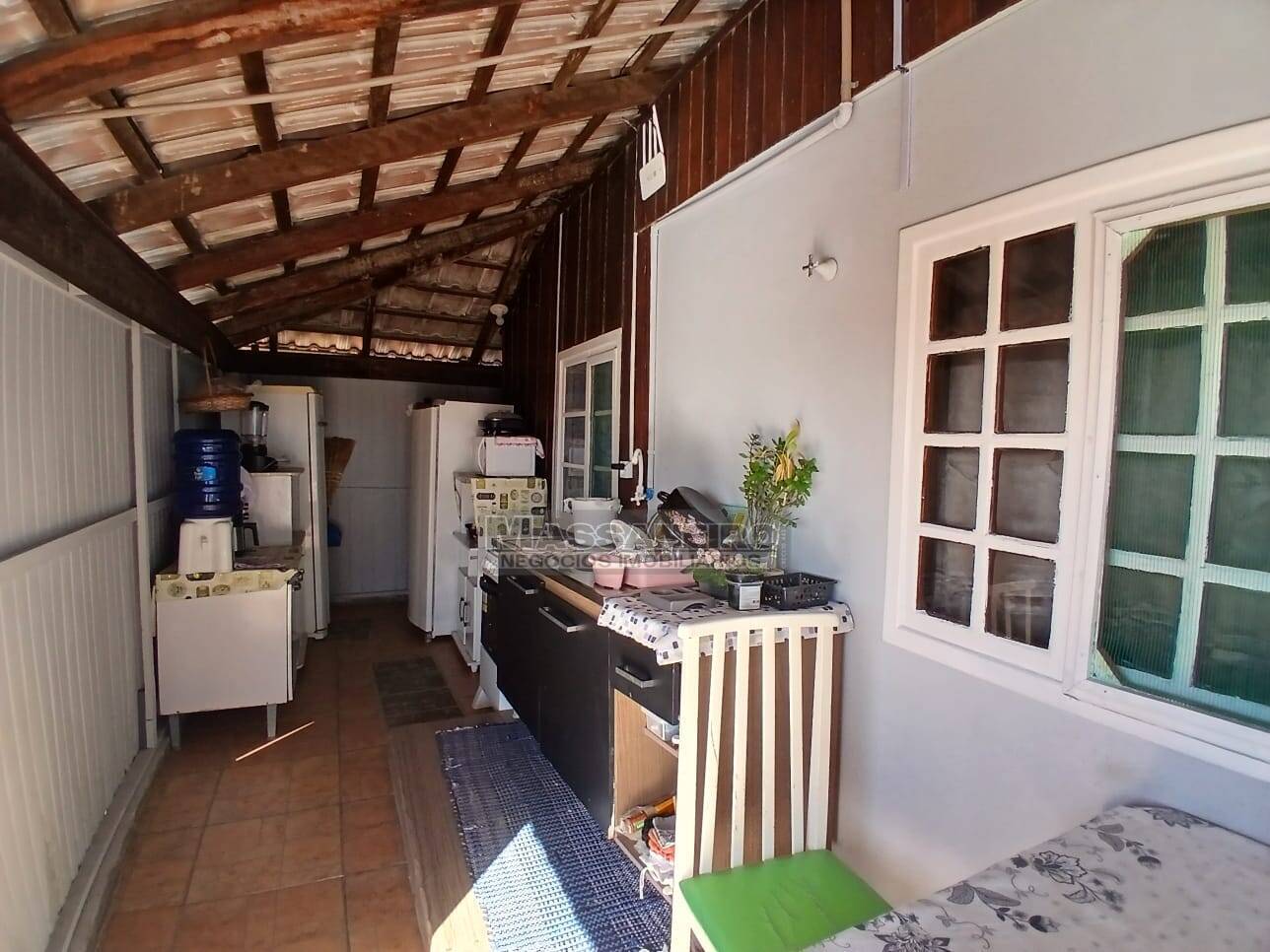 Casa, 12 quartos, 480 m² - Foto 51