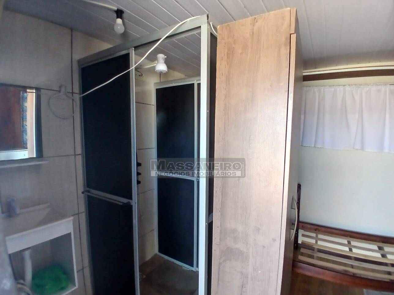 Casa, 12 quartos, 480 m² - Foto 55