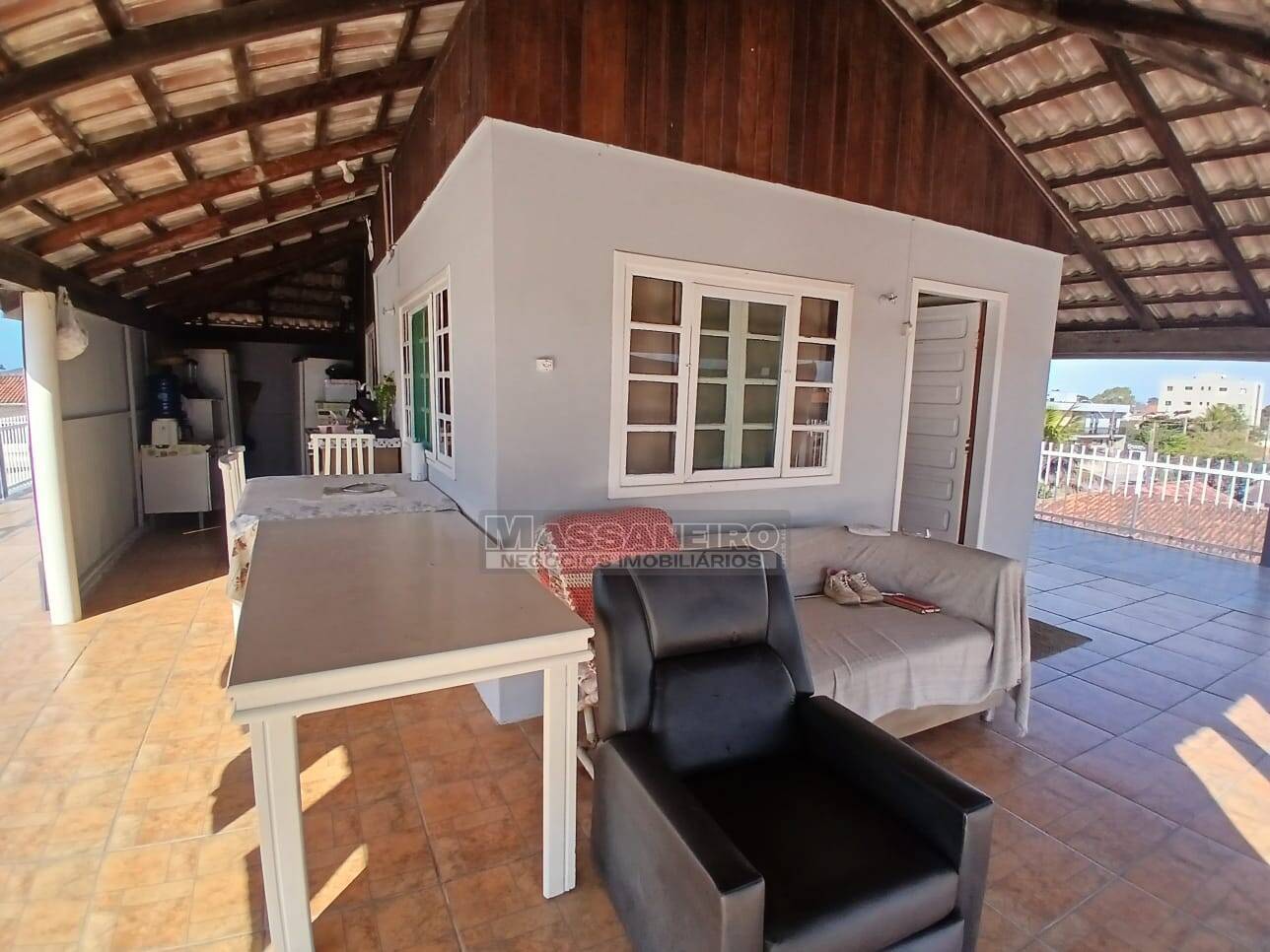 Casa, 12 quartos, 480 m² - Foto 56