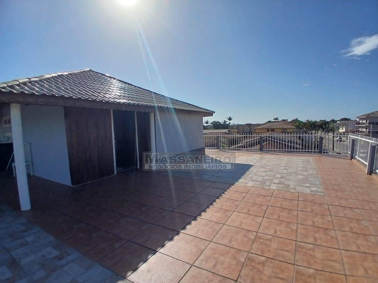 Casa, 12 quartos, 480 m² - Foto 57