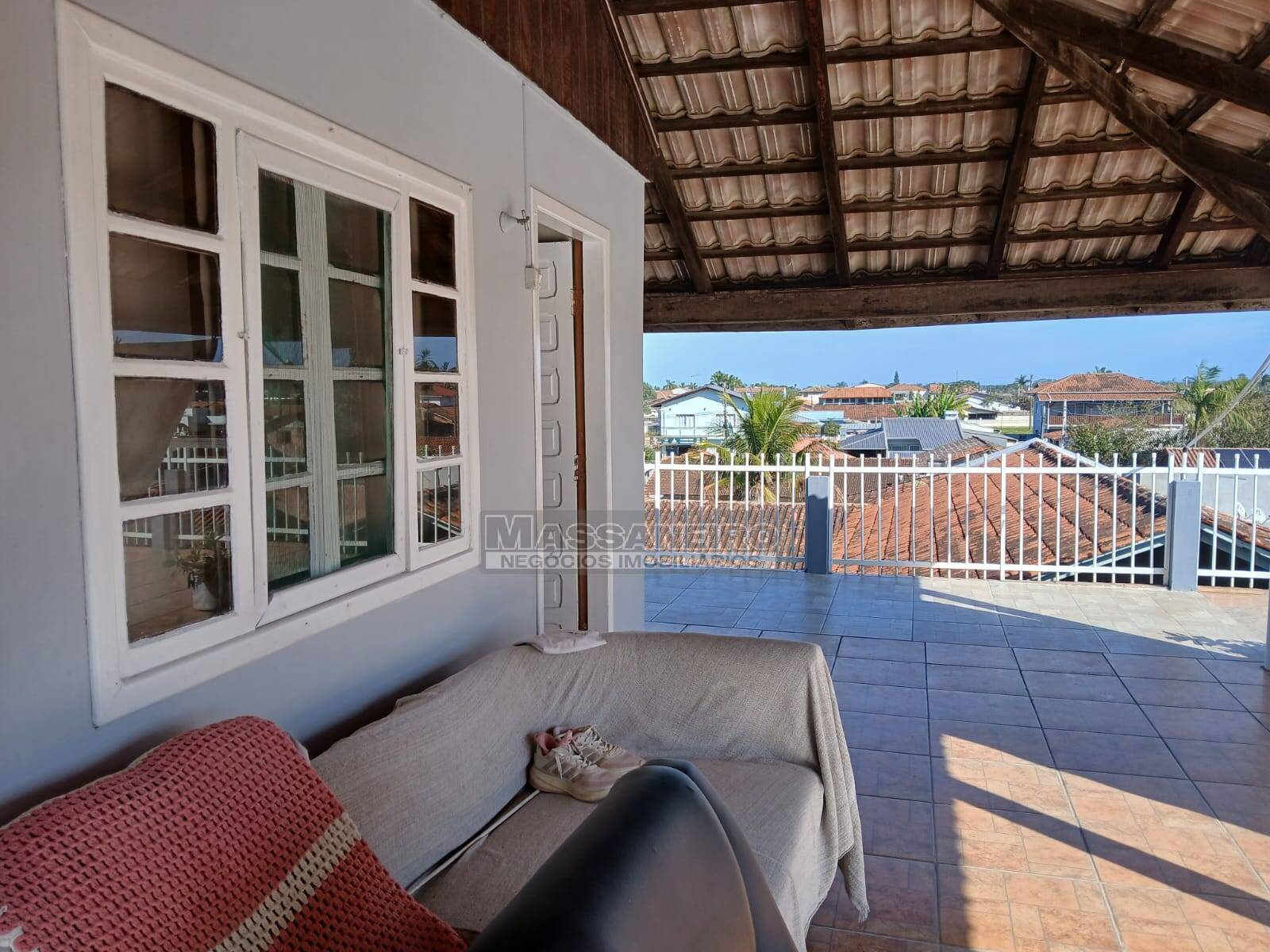 Casa, 12 quartos, 480 m² - Foto 58