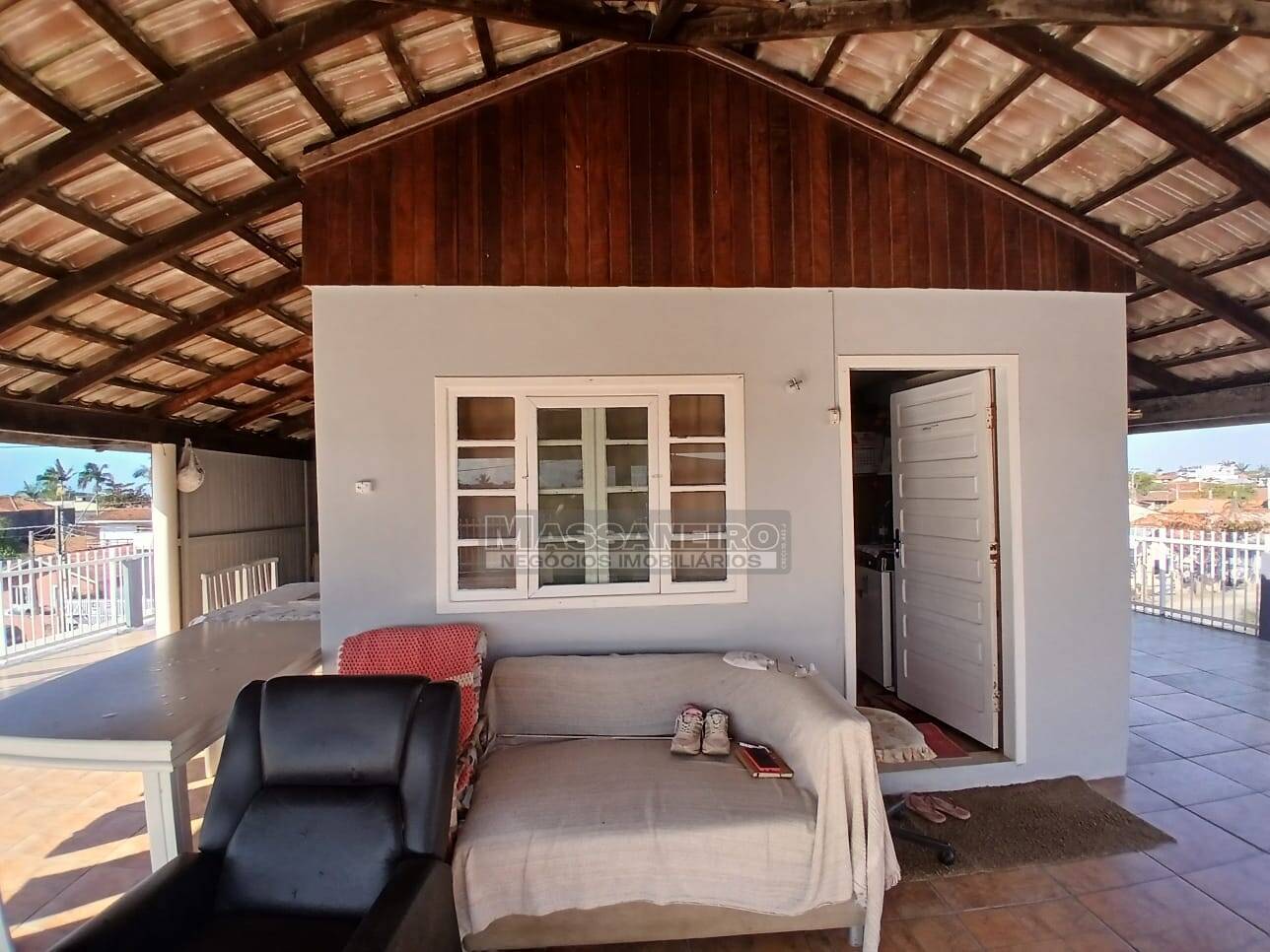 Casa, 12 quartos, 480 m² - Foto 59