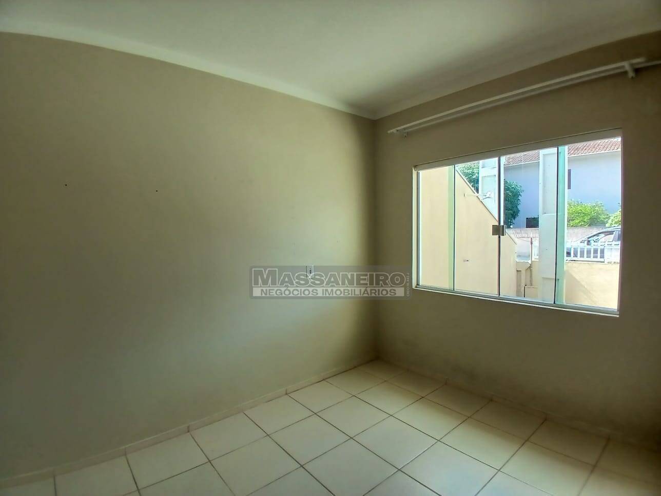 Casa, 2 quartos, 50 m² - Foto 9