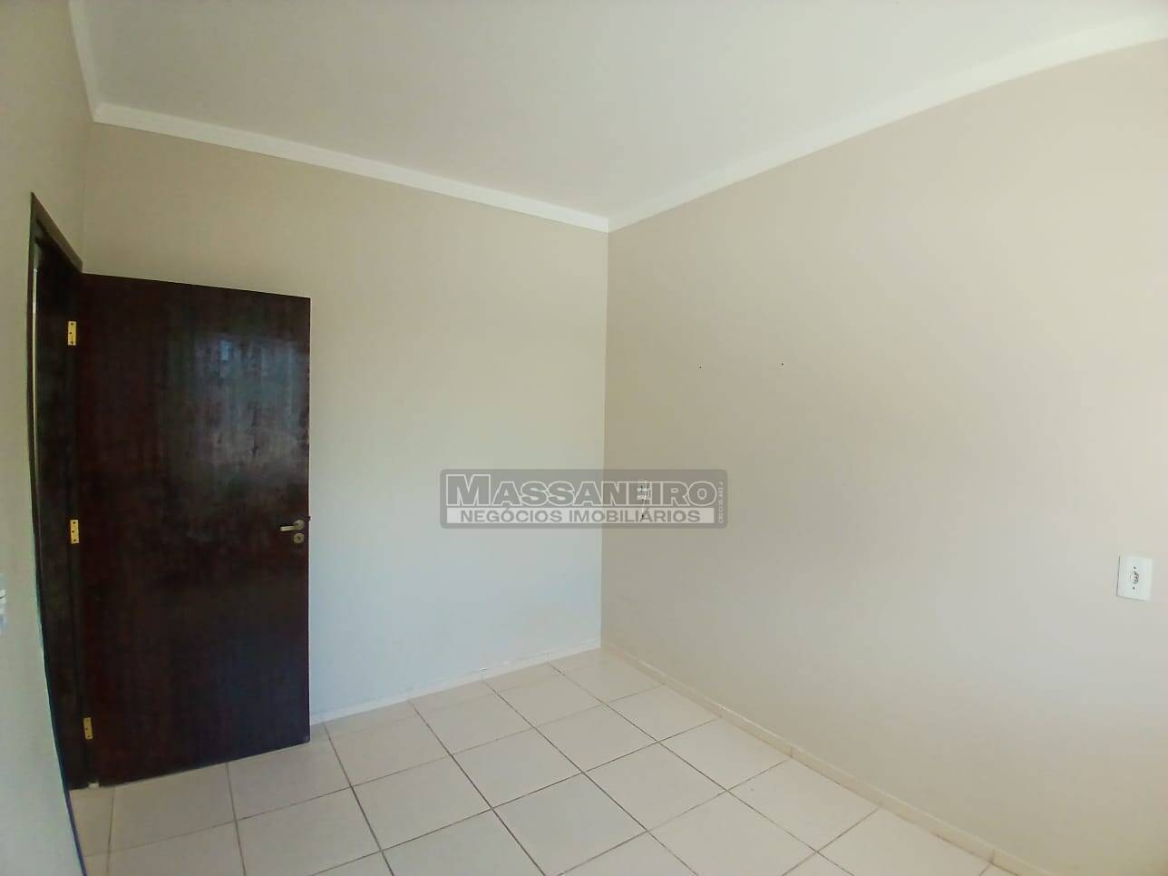 Casa, 2 quartos, 50 m² - Foto 10