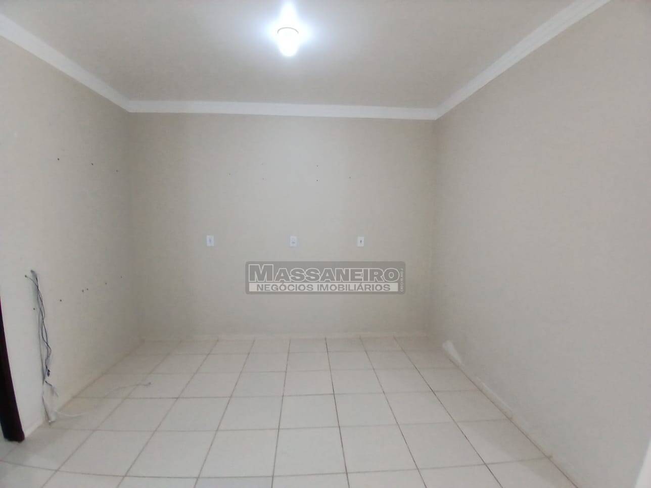 Casa, 2 quartos, 50 m² - Foto 5