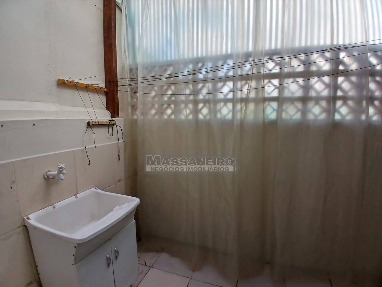 Casa, 2 quartos, 50 m² - Foto 13