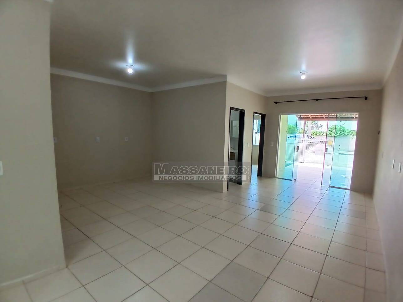 Casa, 2 quartos, 50 m² - Foto 6