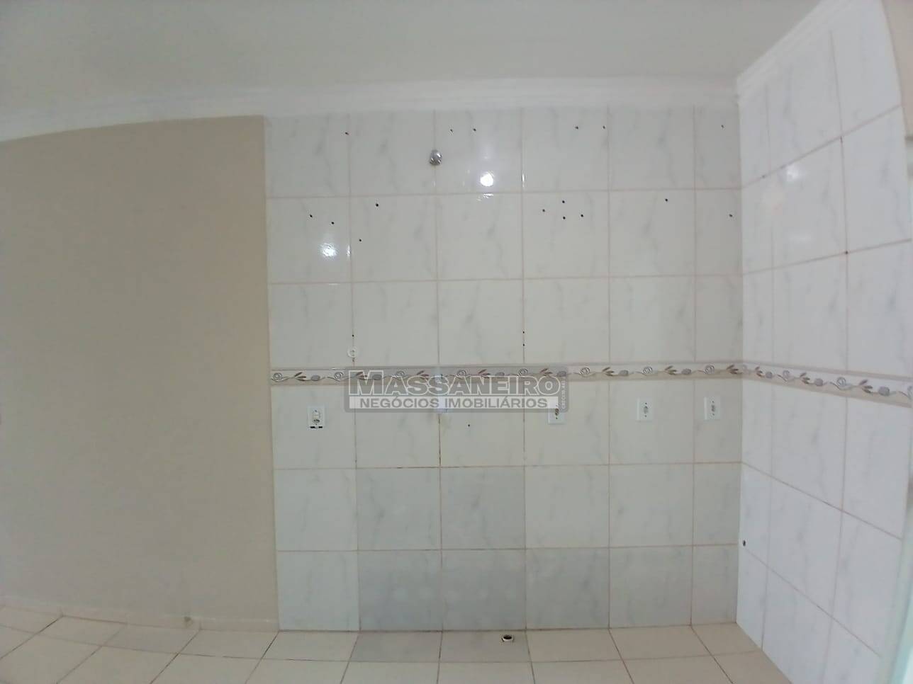 Casa, 2 quartos, 50 m² - Foto 7
