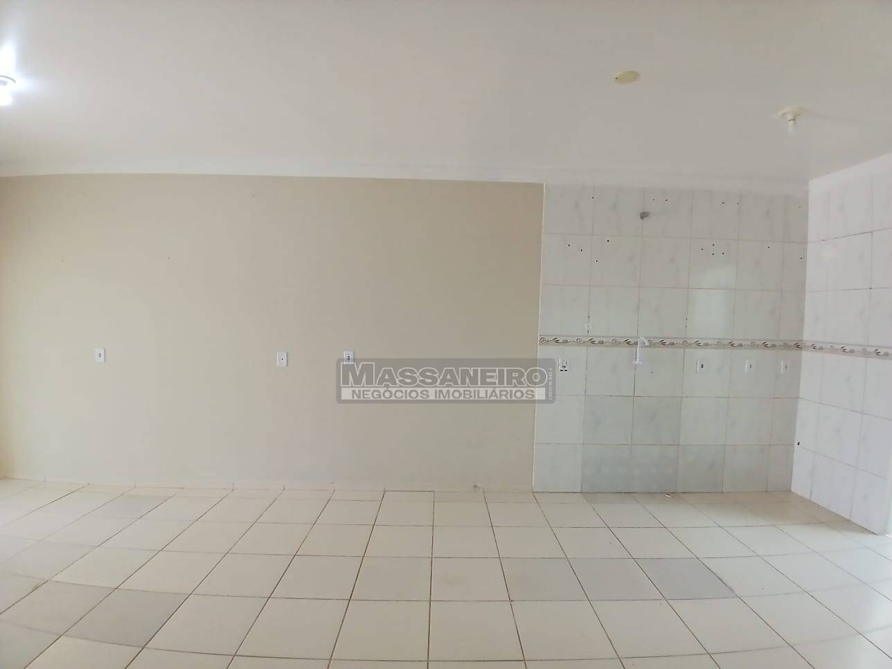 Casa, 2 quartos, 50 m² - Foto 8