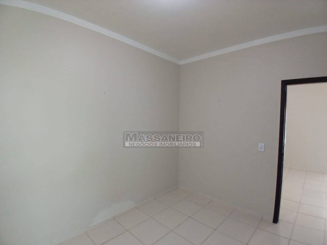 Casa, 2 quartos, 50 m² - Foto 12