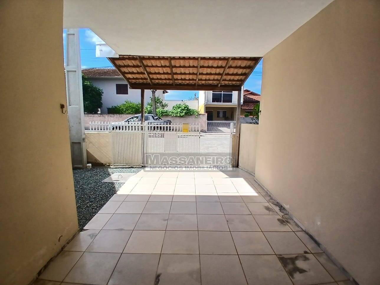 Casa, 2 quartos, 50 m² - Foto 14