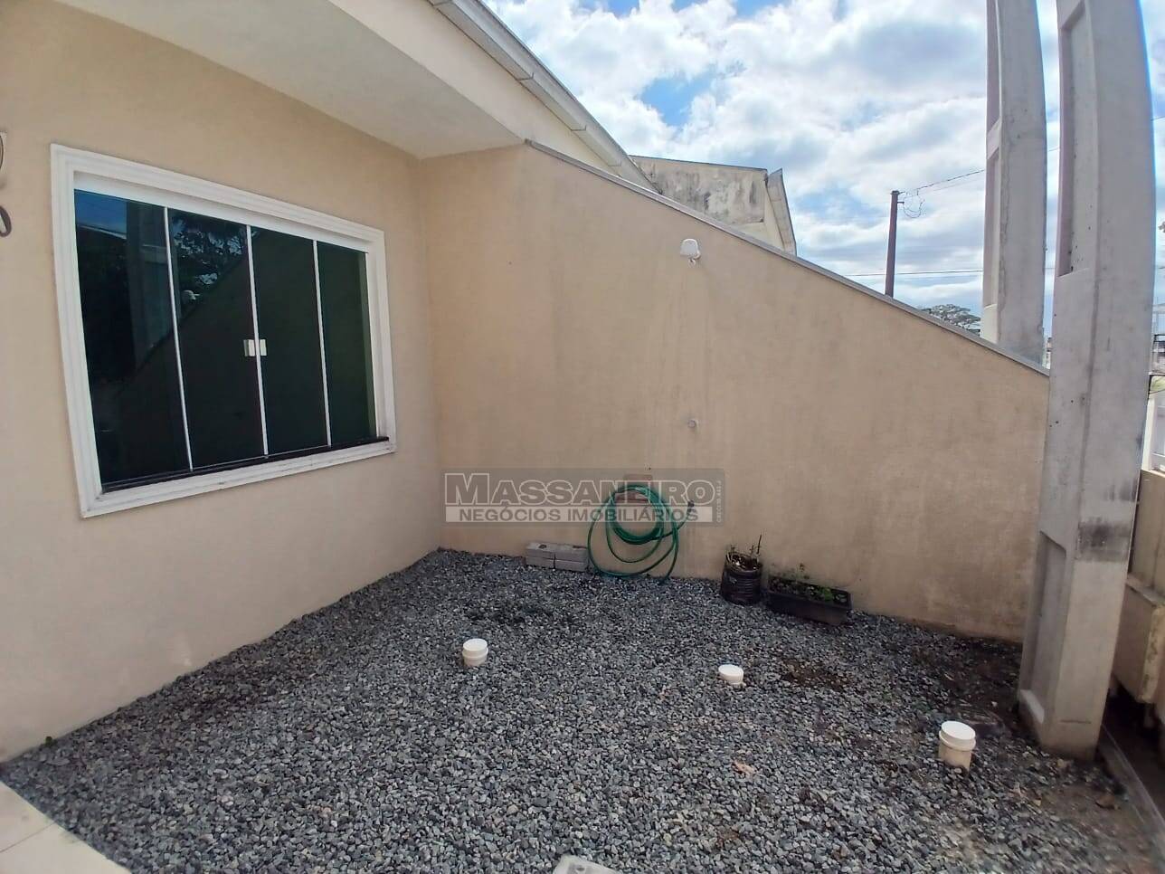 Casa, 2 quartos, 50 m² - Foto 16