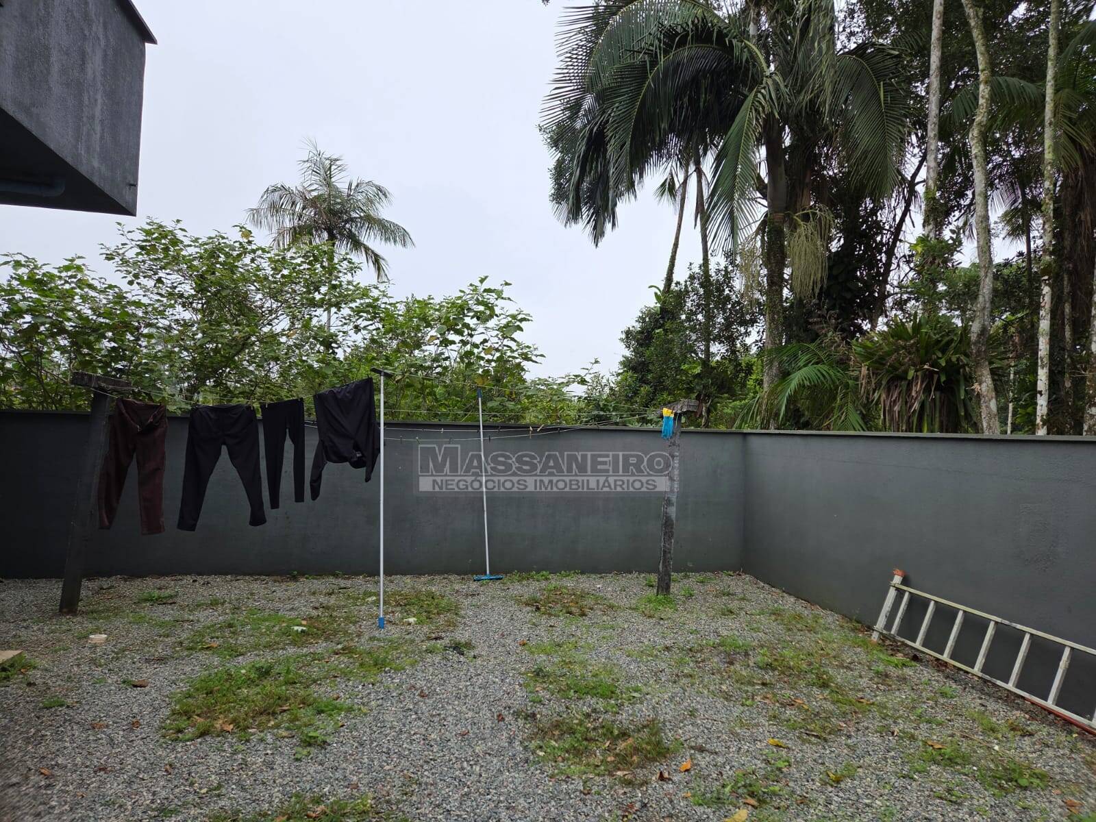 Casa, 2 quartos, 140 m² - Foto 24