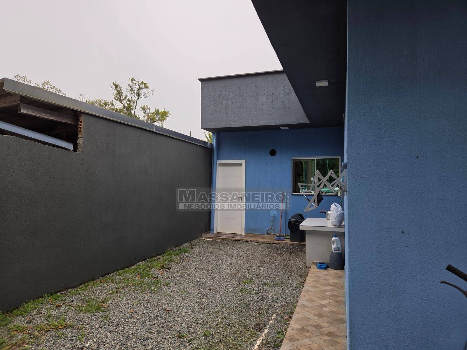 Casa, 2 quartos, 140 m² - Foto 25