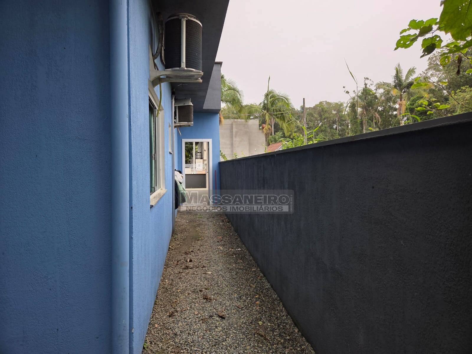 Casa, 2 quartos, 140 m² - Foto 26