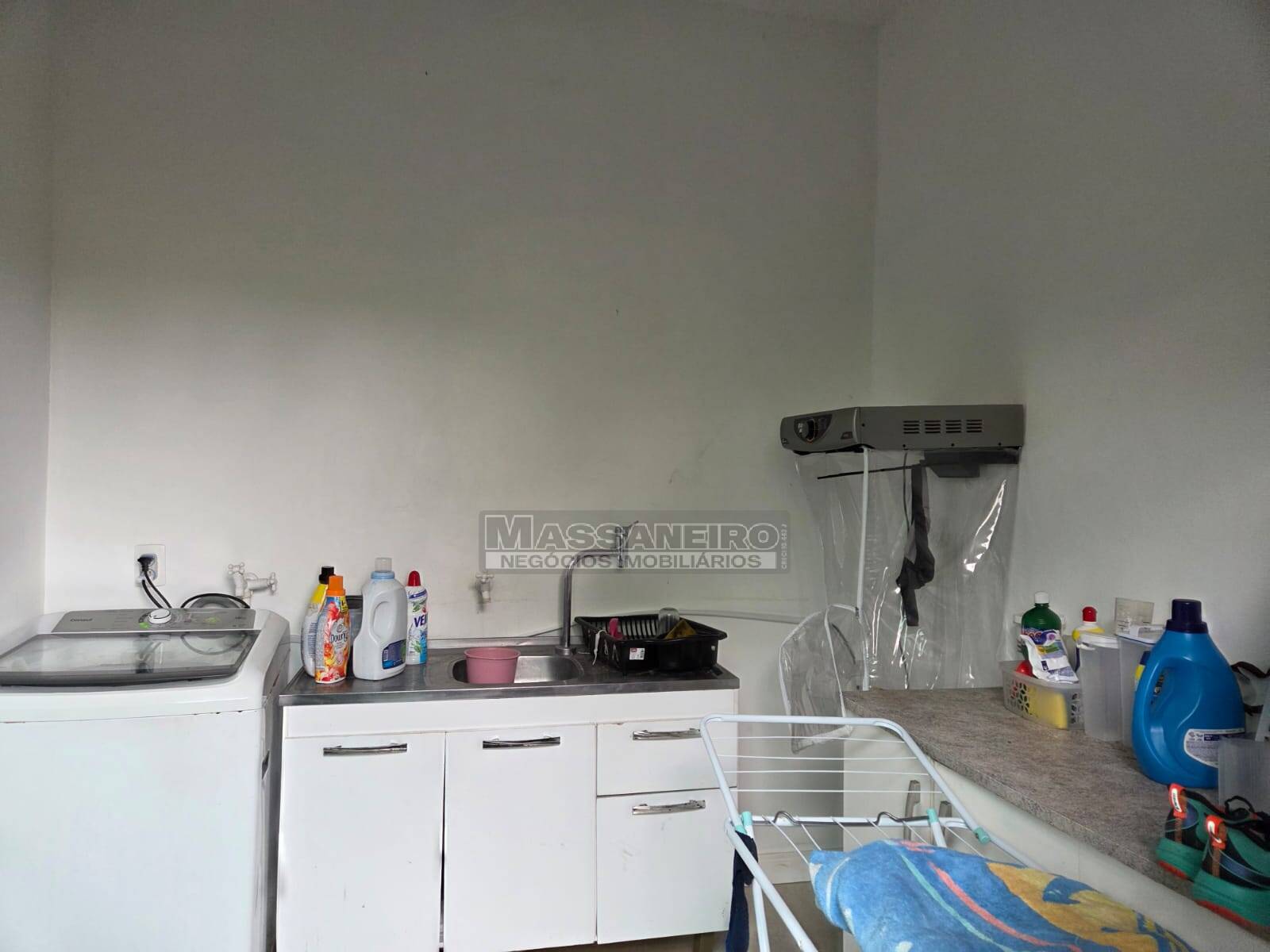 Casa, 2 quartos, 140 m² - Foto 16