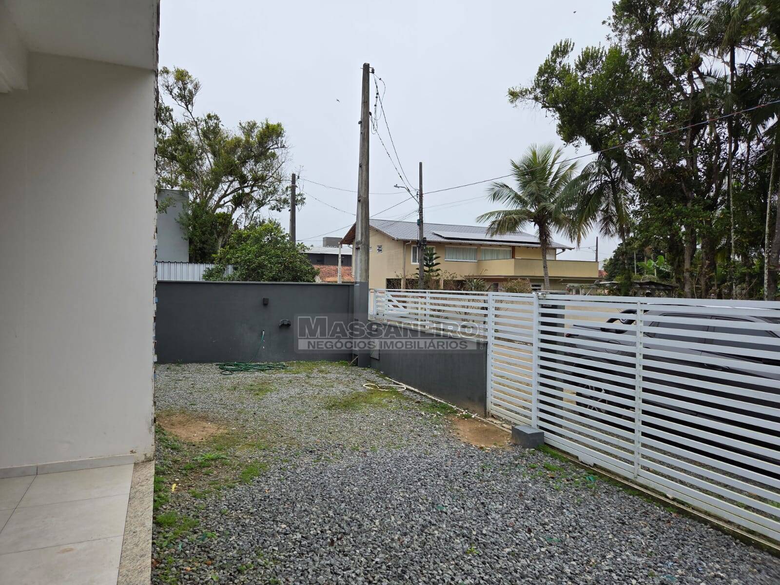 Casa, 2 quartos, 140 m² - Foto 27