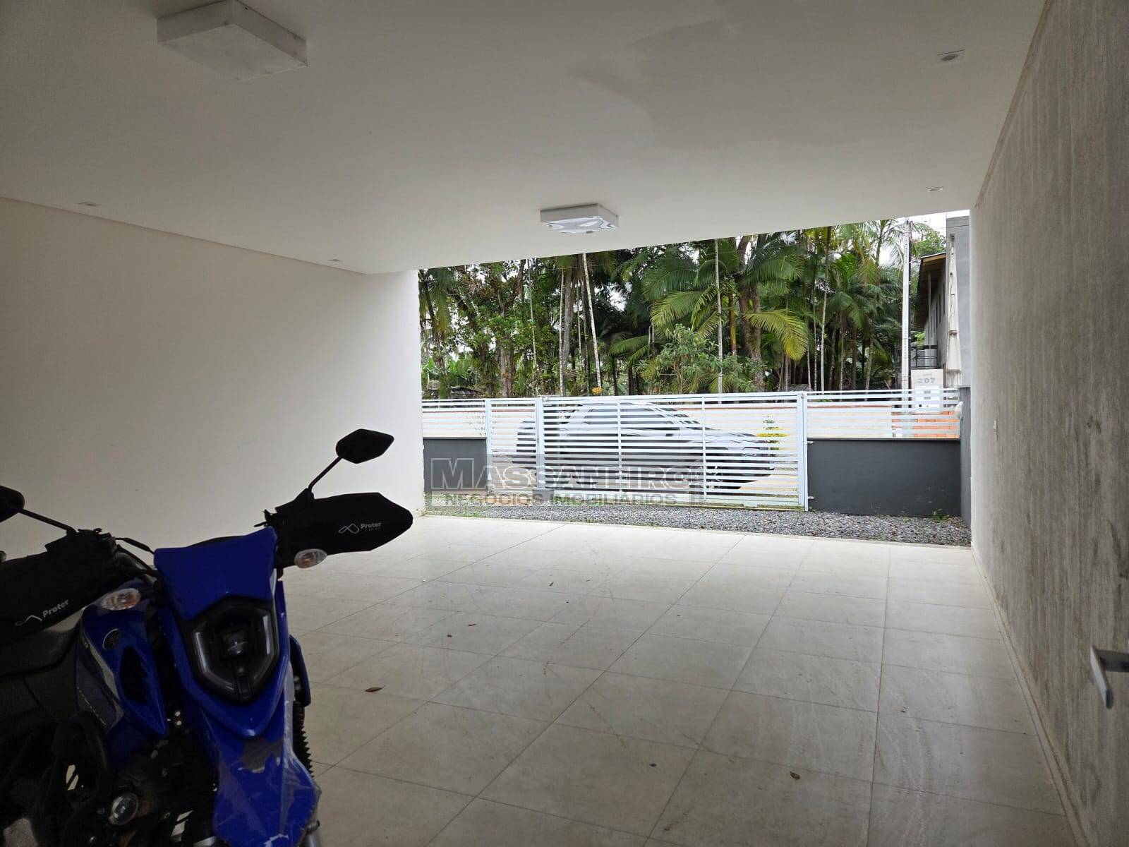 Casa, 2 quartos, 140 m² - Foto 18