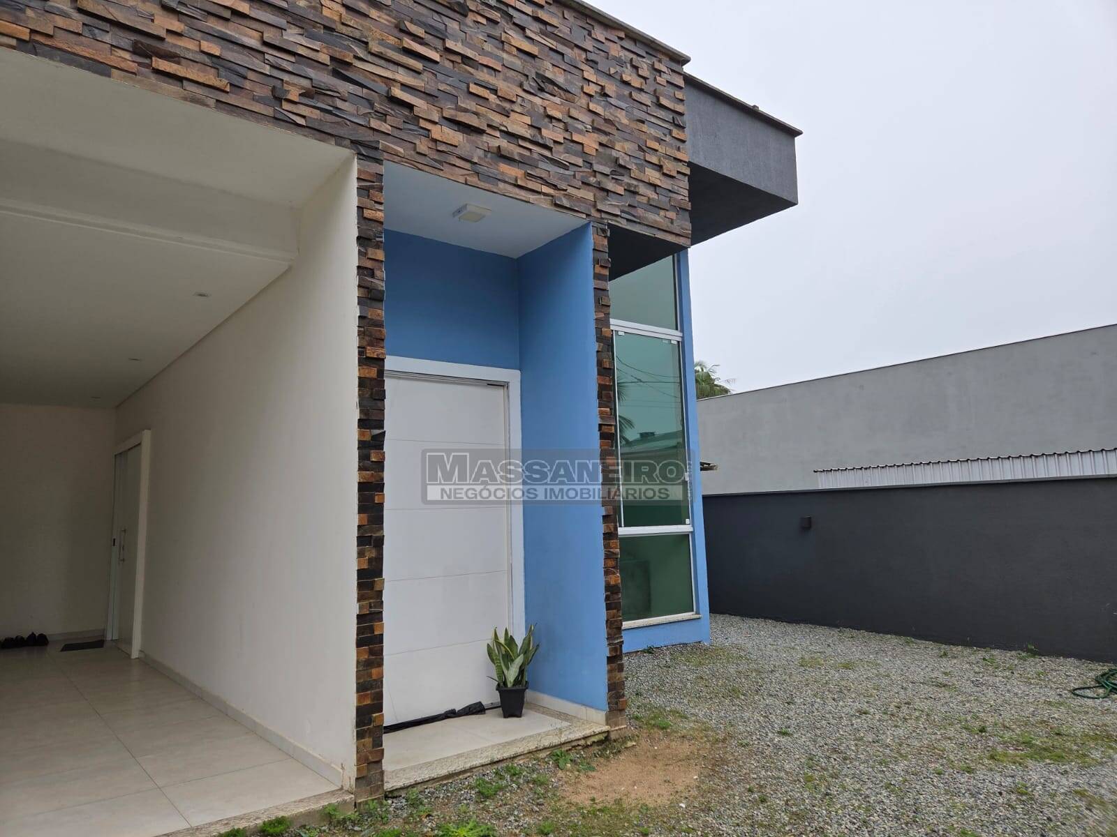 Casa, 2 quartos, 140 m² - Foto 19