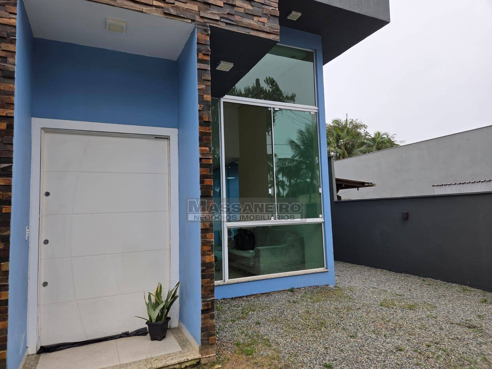 Casa, 2 quartos, 140 m² - Foto 21