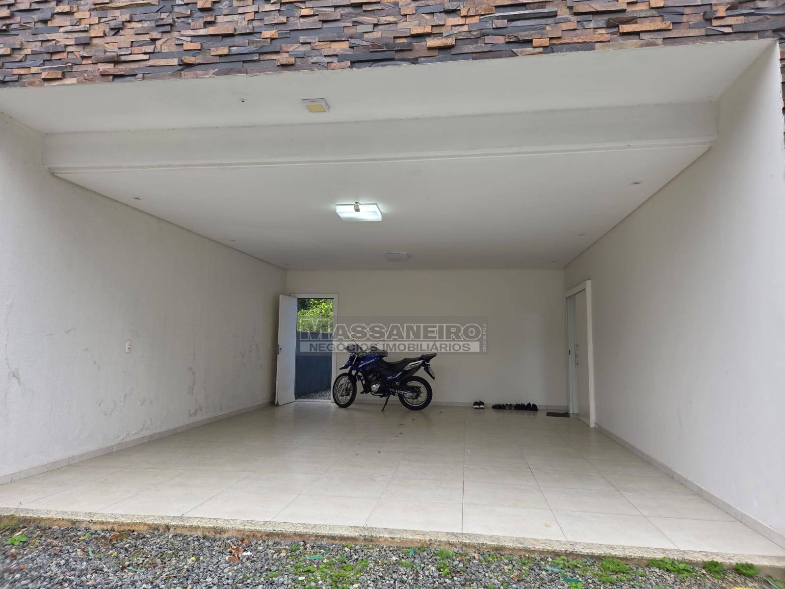 Casa, 2 quartos, 140 m² - Foto 17