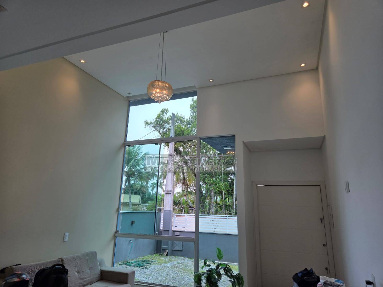 Casa, 2 quartos, 140 m² - Foto 3