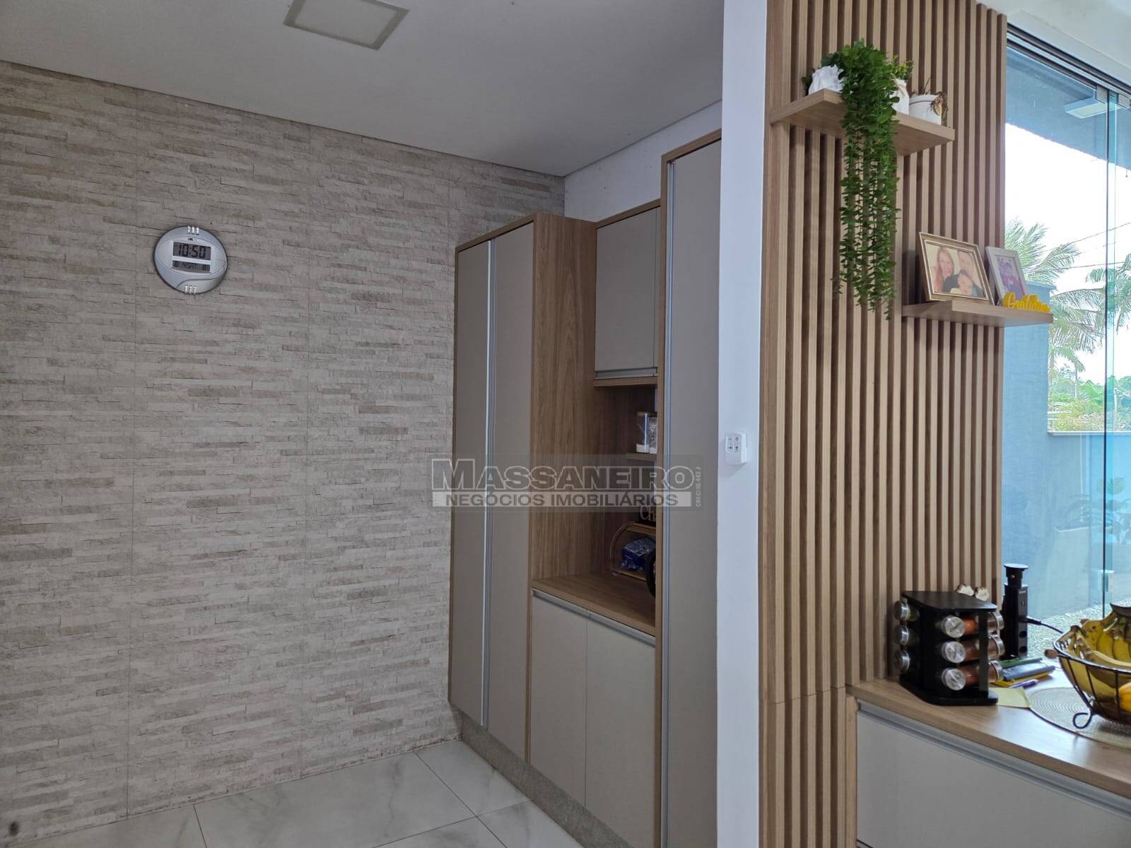 Casa, 2 quartos, 140 m² - Foto 6