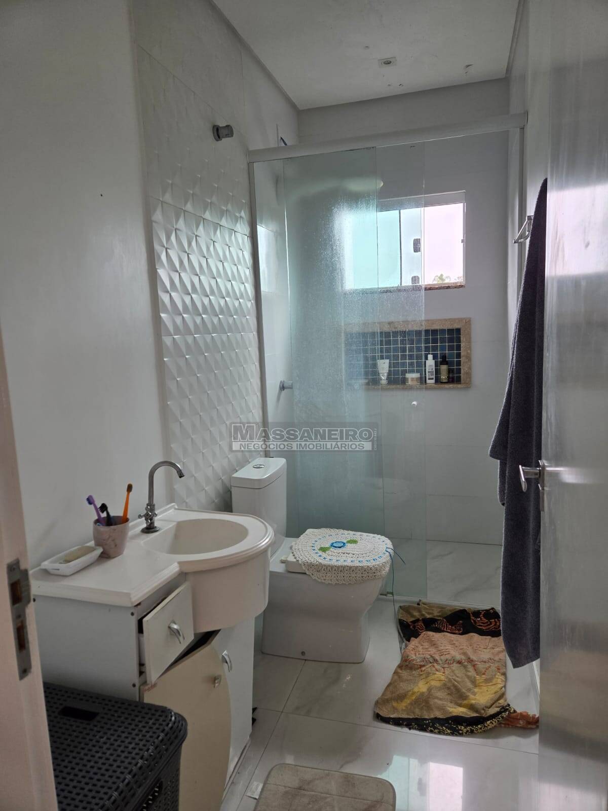 Casa, 2 quartos, 140 m² - Foto 15