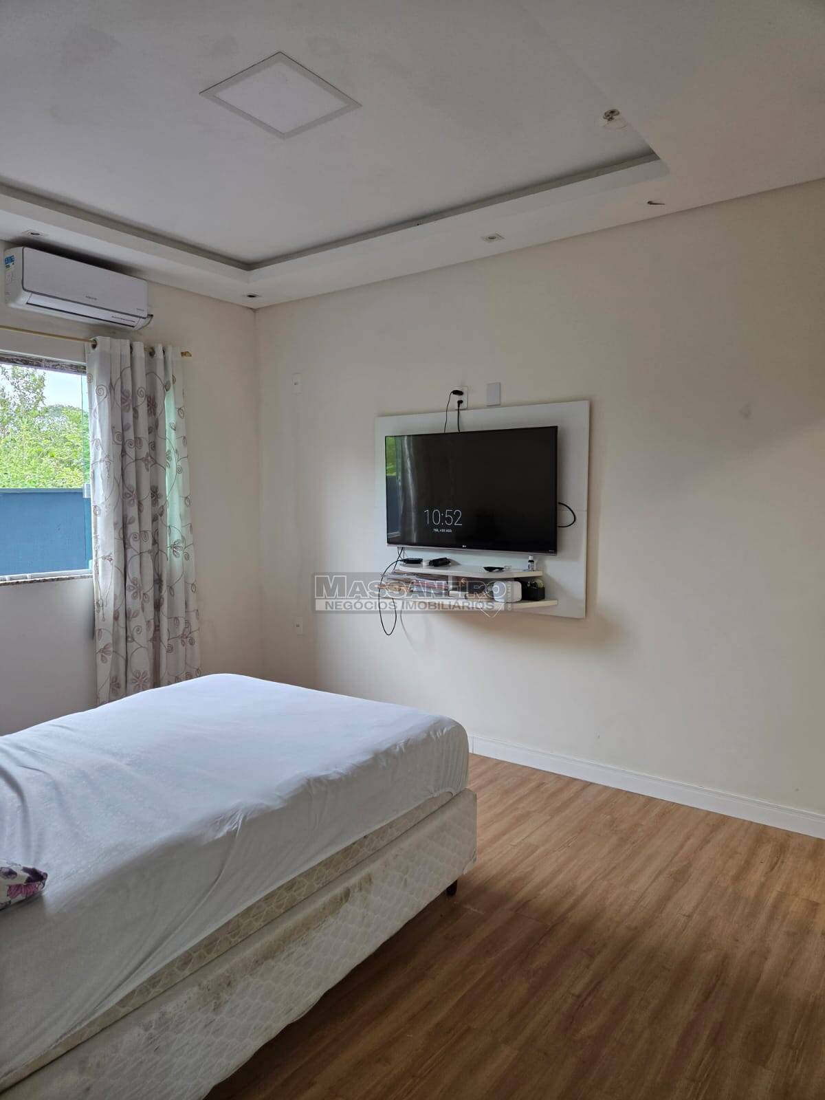 Casa, 2 quartos, 140 m² - Foto 11