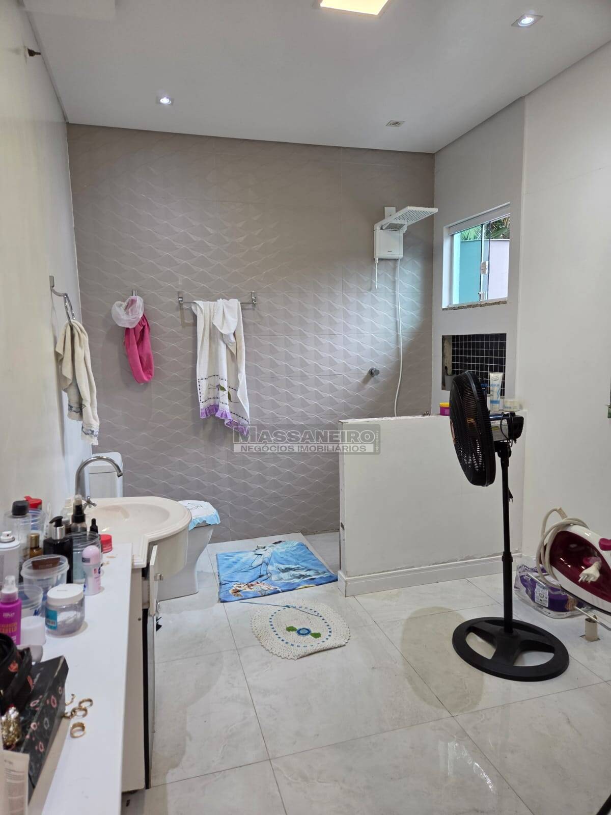 Casa, 2 quartos, 140 m² - Foto 12
