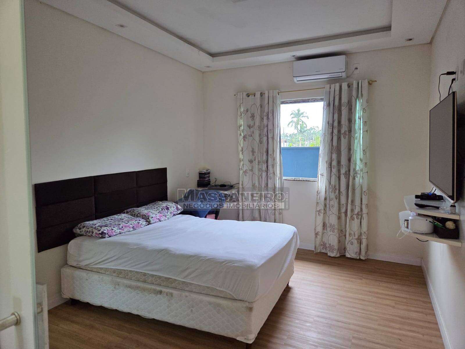 Casa, 2 quartos, 140 m² - Foto 10