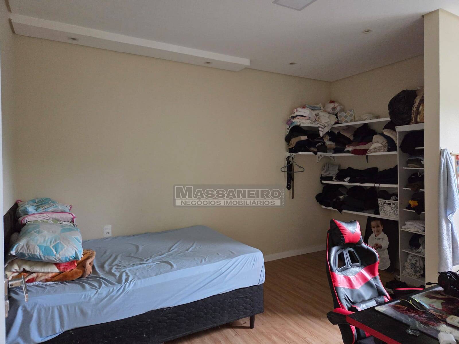 Casa, 2 quartos, 140 m² - Foto 14