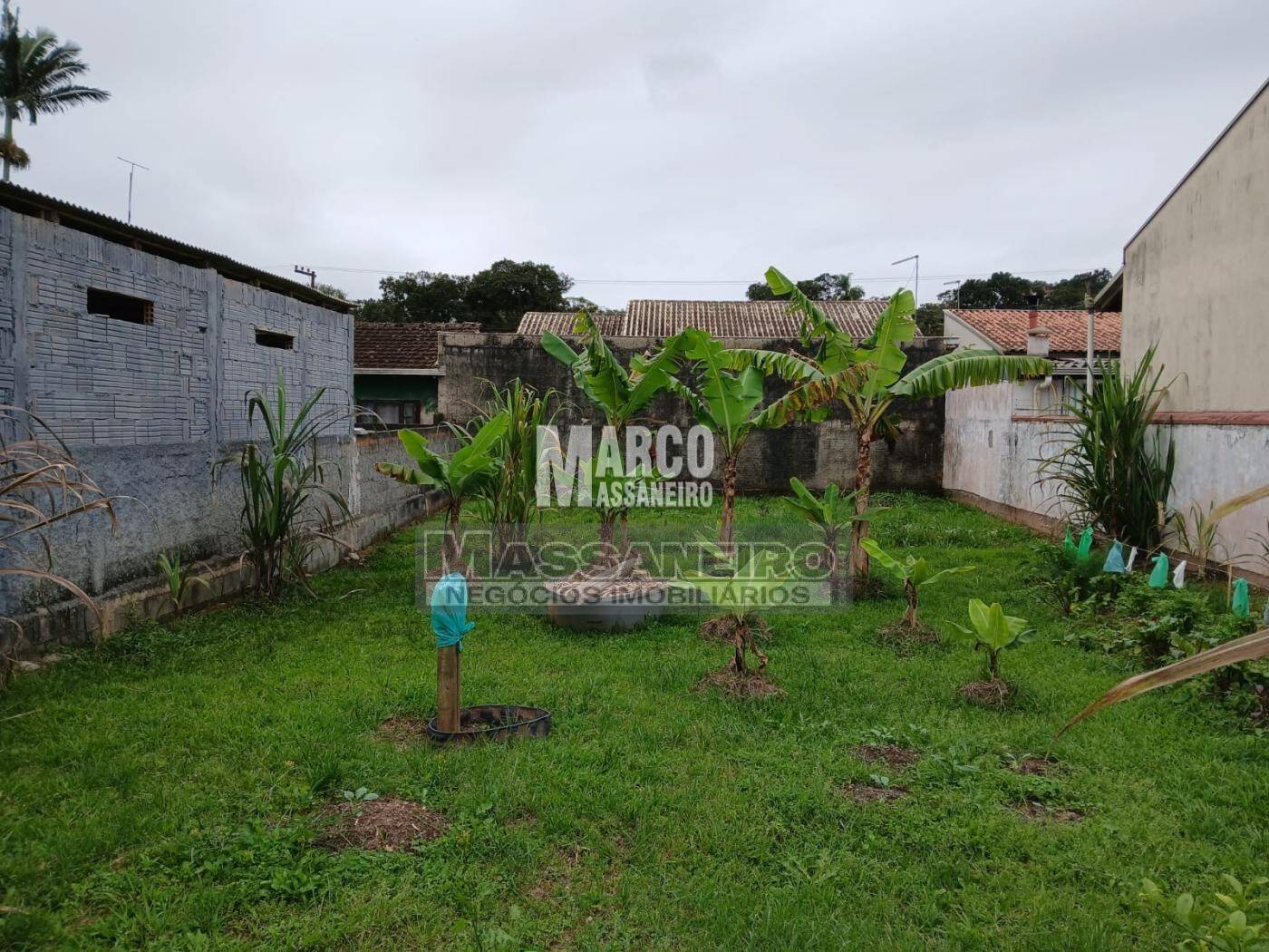 Terreno, 197 m² - Foto 2