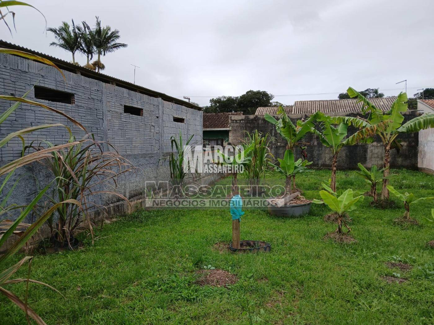 Terreno, 197 m² - Foto 4