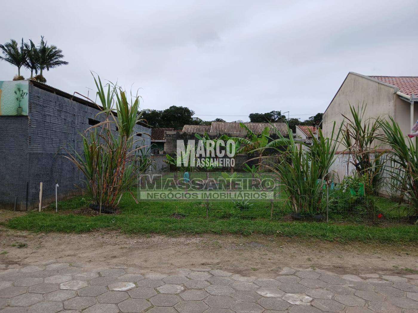 Terreno, 197 m² - Foto 5
