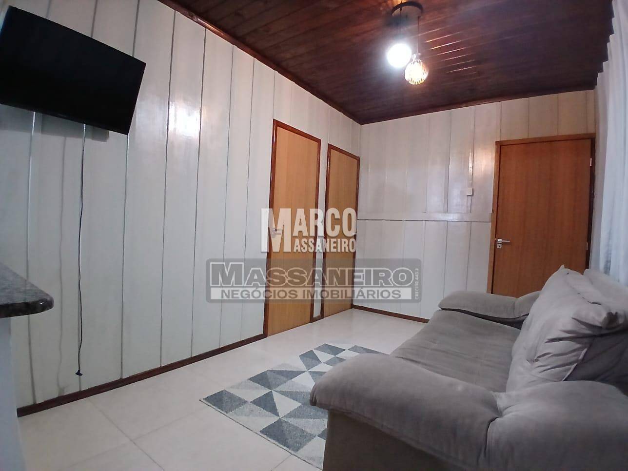 Casa, 3 quartos - Foto 9