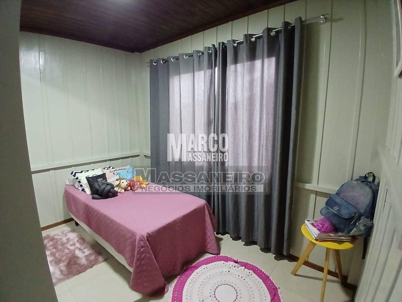 Casa, 3 quartos - Foto 14