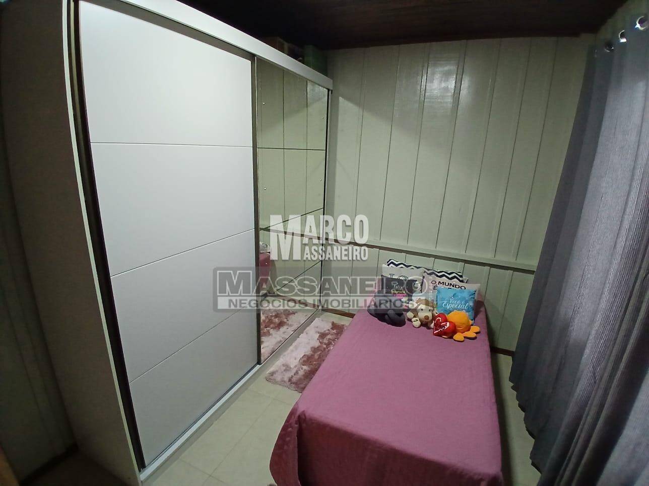 Casa, 3 quartos - Foto 15