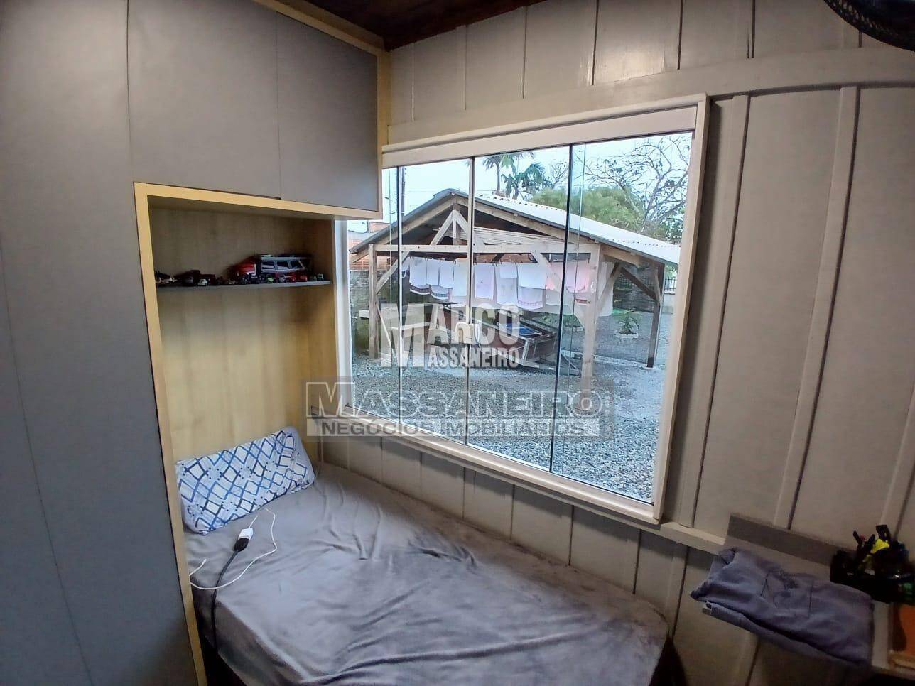 Casa, 3 quartos - Foto 17